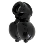 Oxballs Sack Sling - image 2