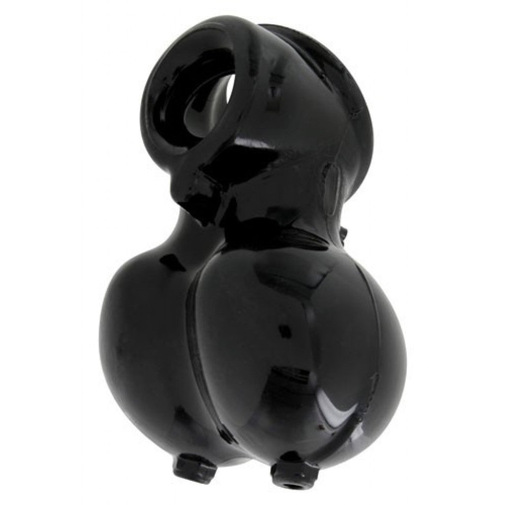 Oxballs Sack Sling - image 2