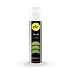 Pjur Man Lust Water-based stimulation gel 15 ml