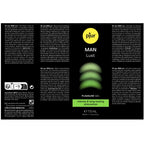 Pjur Man Lust Water-based stimulation gel 15 ml