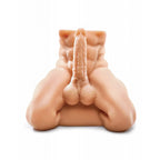 Pipedream Extreme Toyz Fuck Me Silly Man RD185 - image 4