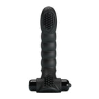 Pretty Love Alexander Finger Vibe - image 5