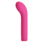 Pretty Love Atlas small size pussy ass vibe 14 cm - image 7