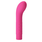 Pretty Love Atlas small size pussy ass vibe 14 cm