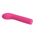 Pretty Love Atlas small size pussy ass vibe 14 cm