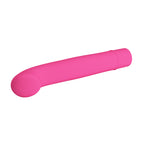 Pretty Love Bogey small sex vibrator for ladies - image 7