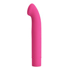 Pretty Love Bogey small sex vibrator for ladies - image 5