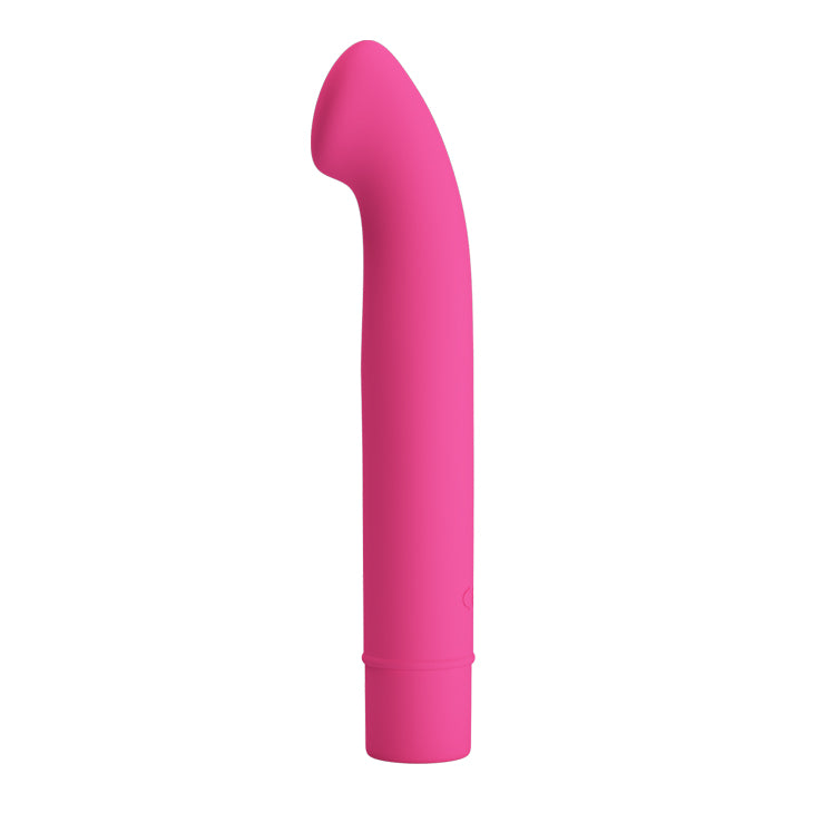 Pretty Love Bogey small sex vibrator for ladies - image 5
