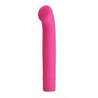 Pretty Love Bogey small sex vibrator for ladies