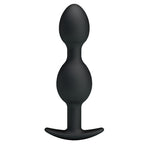 Pretty Love Duo Balls with Heavy Inside balls
