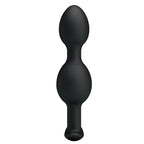 Pretty Love Duo Balls with Heavy Inside balls