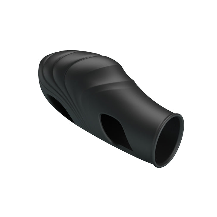 Pretty Love LICH Finger vibrator Δευτερεύουσα εικόνα προϊόντος