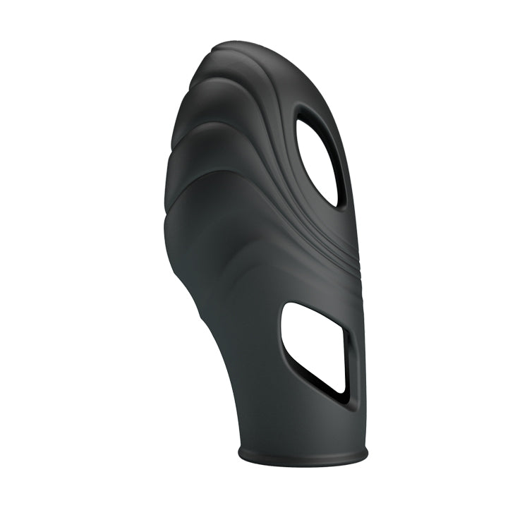 Pretty Love LICH Finger vibrator - image 7