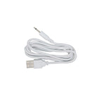 Pretty Love Leopold Mini Thruster Bunny Vibrator - image 5