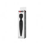 Pretty Love Power Wand 25cm - image 4