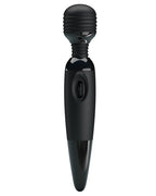 Pretty Love Power Wand 25cm - image 3