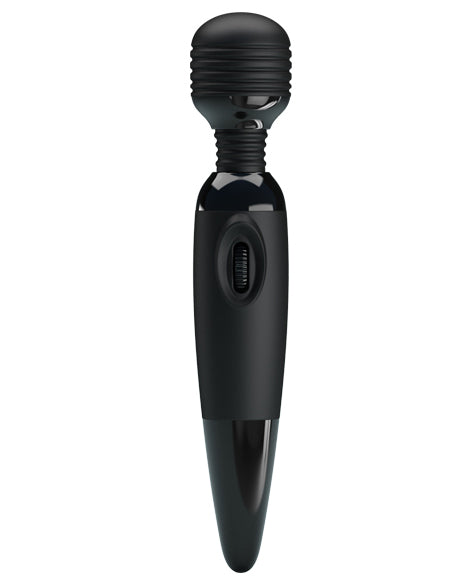 Pretty Love Power Wand 25cm - image 3