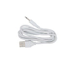 Pretty Love Thomas Pink Rabbit Bunny - image 8