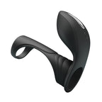 Pretty Love vibrator penis sleeve - image 5