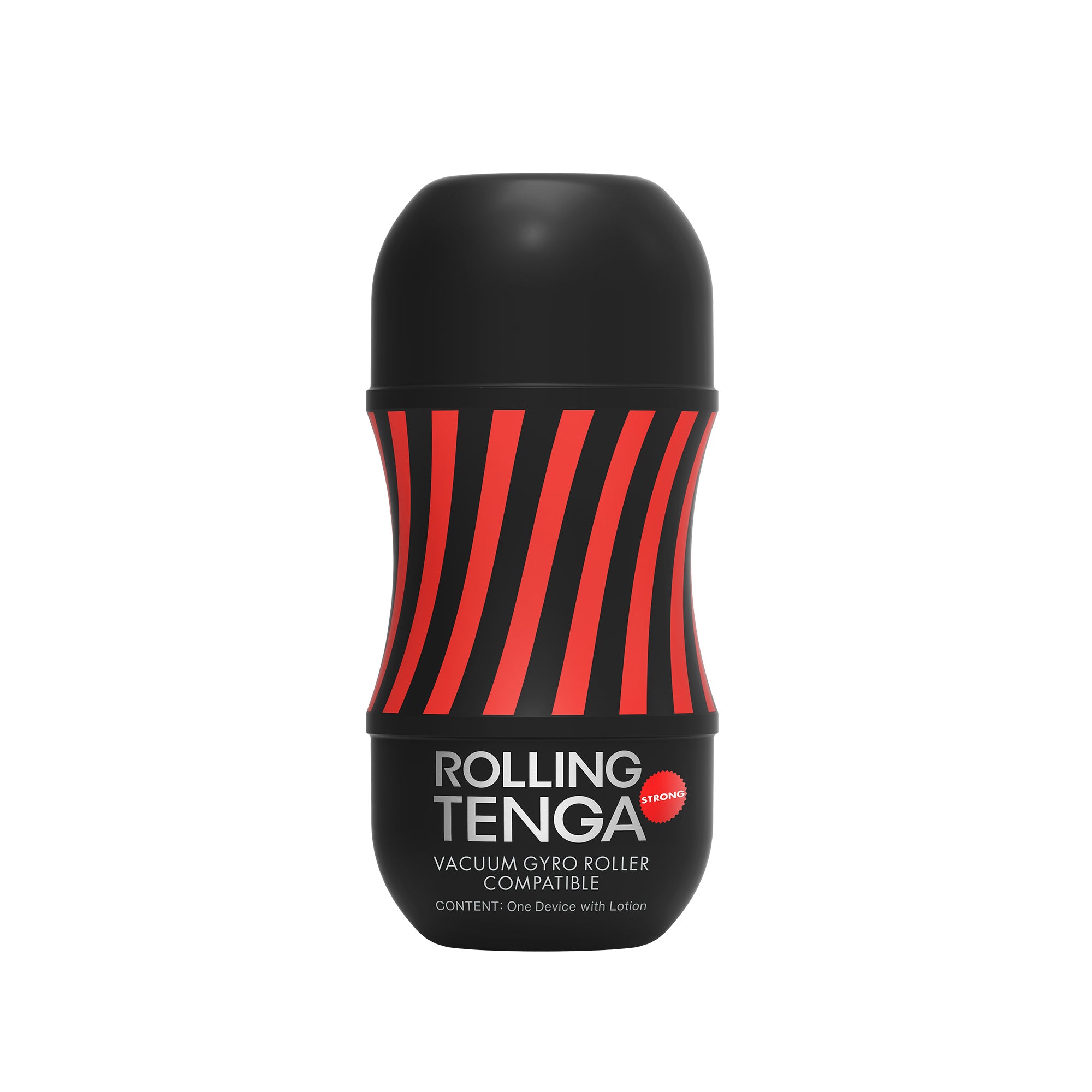 Tenga Rolling Tenga Gyro Roller Cup Strong Κύρια εικόνα προϊόντος