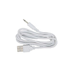 Rechargeable Magic Drill finger vibrator - image 8