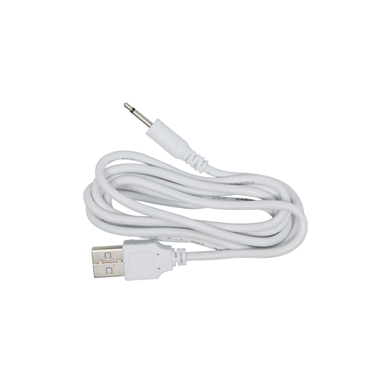 Rechargeable Magic Drill finger vibrator - image 8