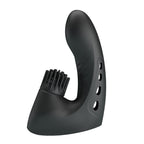 Rechargeable Magic Drill finger vibrator - image 3