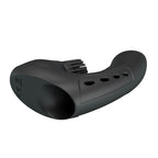 Rechargeable Magic Drill finger vibrator - image 2
