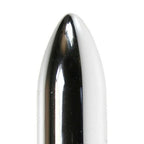 Rocks Off RO 80mm Ammunition for Love Bullet Vibrator - image 7