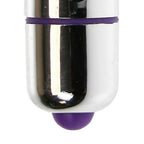 Rocks Off RO 80mm Ammunition for Love Bullet Vibrator - image 6