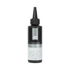 System JO Stroker Water Based Lubricant 120 ml