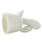 Shibari Halo III Wand Attachment - image 5