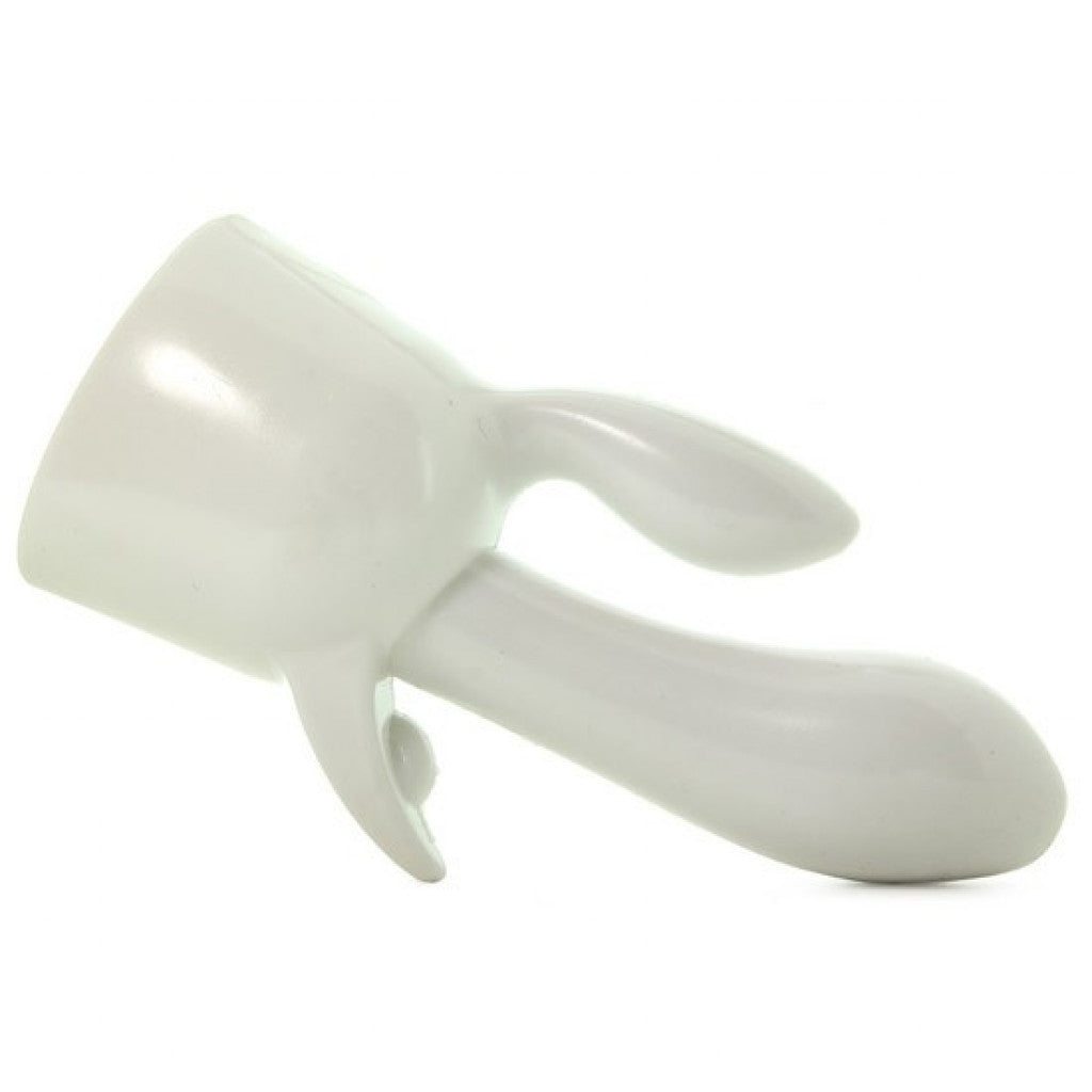 Shibari Halo III Wand Attachment Κύρια εικόνα προϊόντος