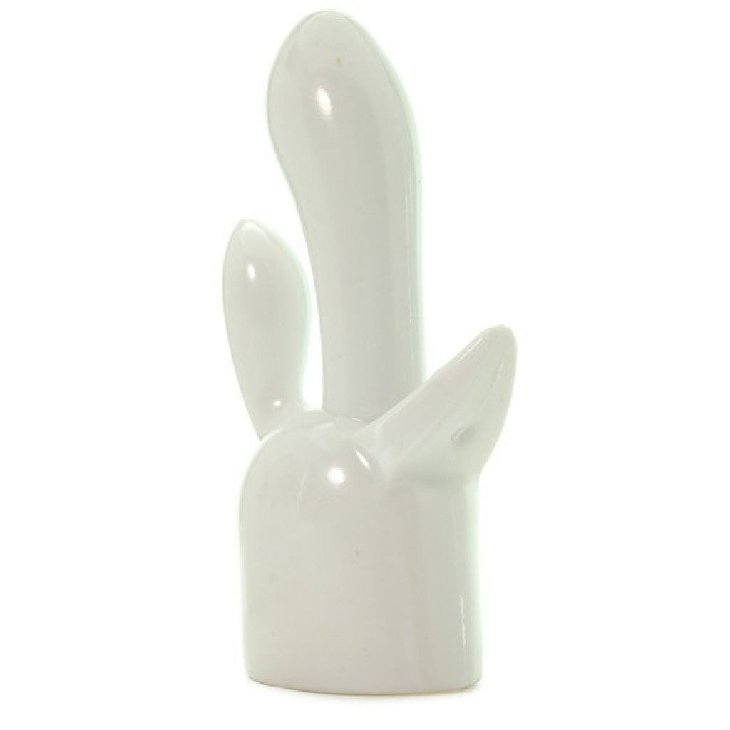 Shibari Halo III Wand Attachment - image 6