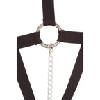 Strap Body with Rhinestone - image 5