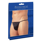 Svenjoyment Mini String - image 6