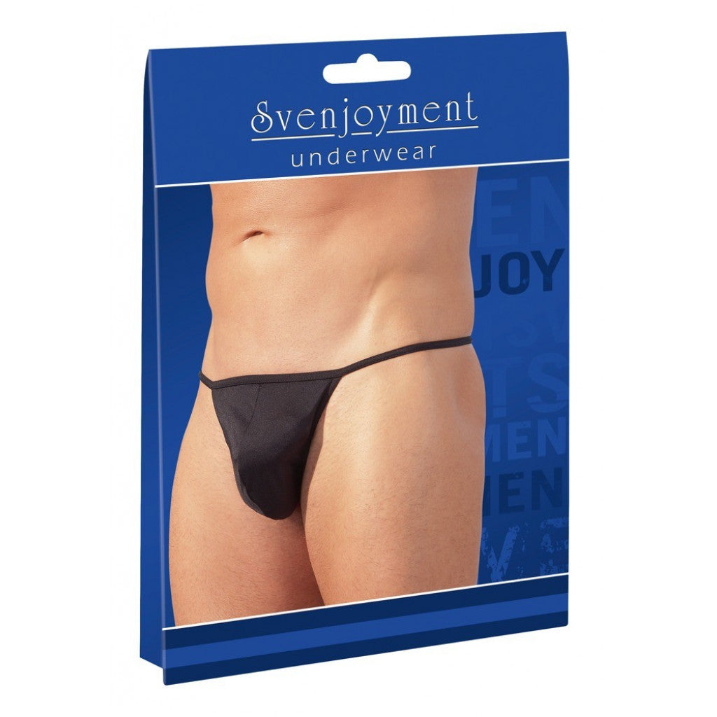 Svenjoyment Mini String - image 6
