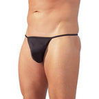 Svenjoyment Mini String - image 7