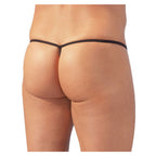 Svenjoyment Mini String - image 4