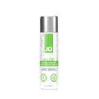 System JO Aloe Lubricant 120 ml