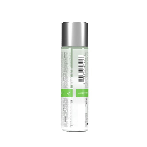System JO Aloe Lubricant 120 ml Secondary image