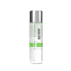 System JO Aloe Lubricant 120 ml
