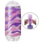 Tenga Arte Drape mens masturbator