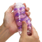 Tenga Arte Drape mens masturbator