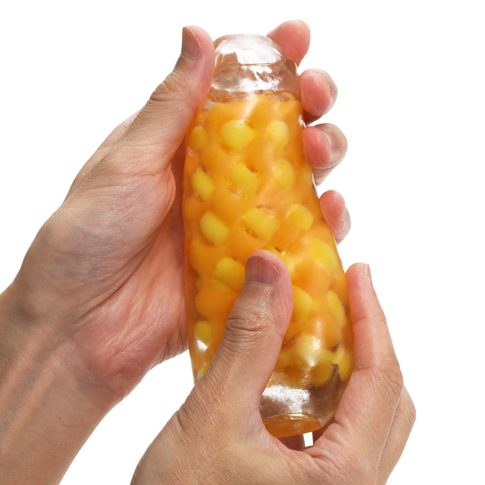 Tenga Arte Weave mens masturbator