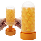 Tenga Arte Weave mens masturbator