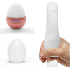 Tenga Egg Misty II Masturbation Egg