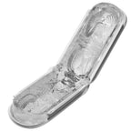 Tenga Flip Zero Gravity masturbator White