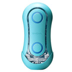 Tenga Flip Orb Pastaio masturbator Blue