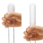 Tenga Pocket Stroker Spark Beads - image 3